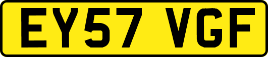 EY57VGF