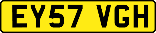 EY57VGH