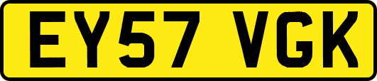 EY57VGK