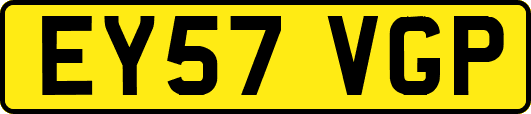 EY57VGP