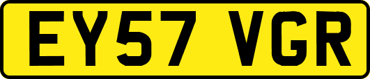EY57VGR