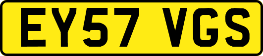 EY57VGS