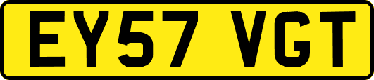 EY57VGT