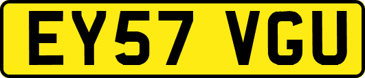 EY57VGU