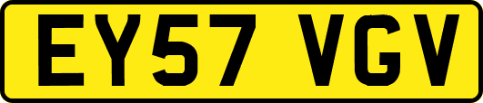 EY57VGV