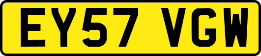 EY57VGW