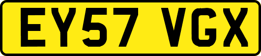 EY57VGX