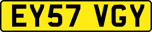 EY57VGY