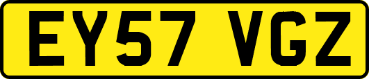 EY57VGZ