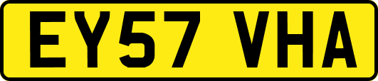 EY57VHA