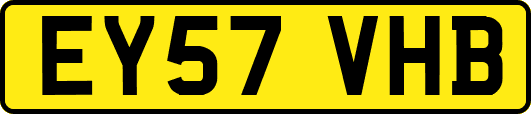 EY57VHB