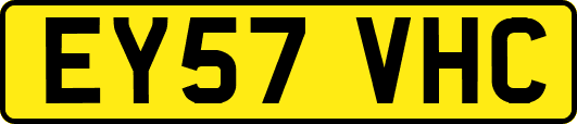 EY57VHC