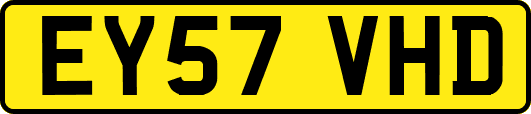 EY57VHD