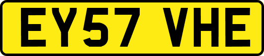 EY57VHE