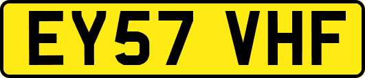 EY57VHF