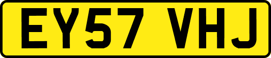 EY57VHJ