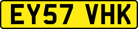 EY57VHK