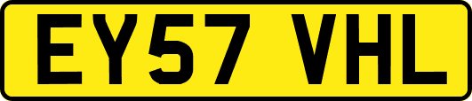 EY57VHL