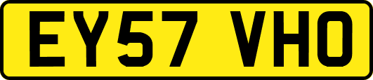 EY57VHO