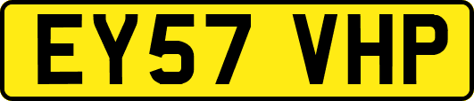 EY57VHP