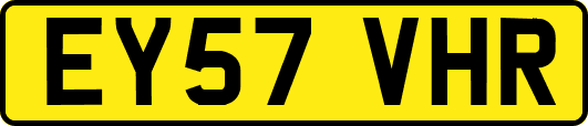 EY57VHR