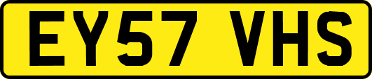 EY57VHS