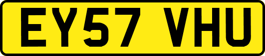 EY57VHU