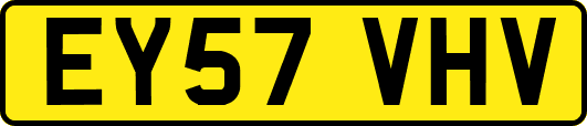 EY57VHV