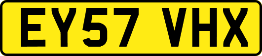 EY57VHX