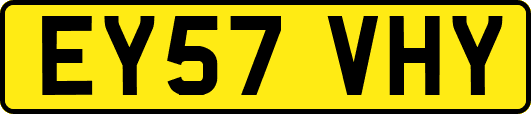 EY57VHY