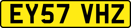 EY57VHZ