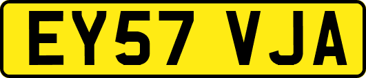 EY57VJA