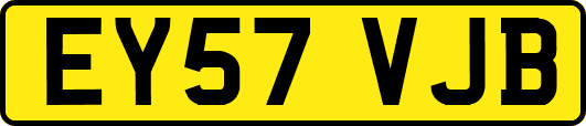 EY57VJB