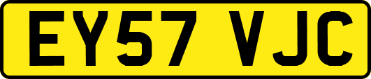 EY57VJC
