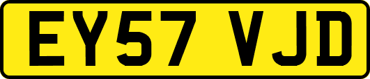EY57VJD