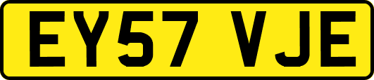 EY57VJE