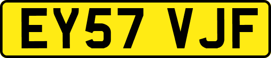EY57VJF