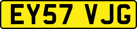 EY57VJG