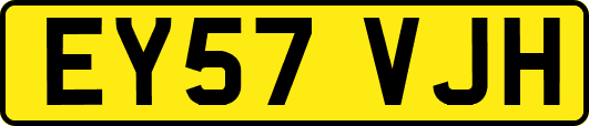 EY57VJH