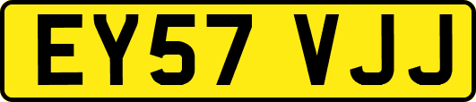 EY57VJJ