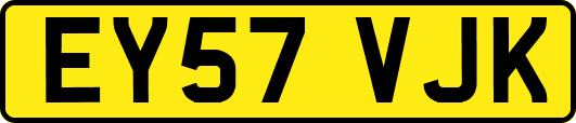 EY57VJK