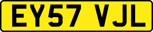 EY57VJL
