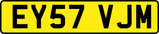 EY57VJM