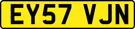 EY57VJN