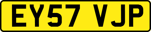 EY57VJP