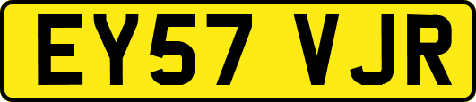 EY57VJR