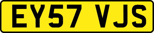 EY57VJS