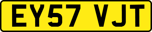 EY57VJT
