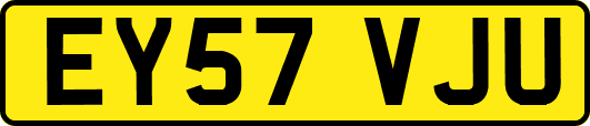 EY57VJU