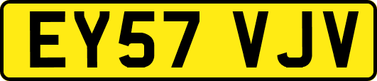 EY57VJV